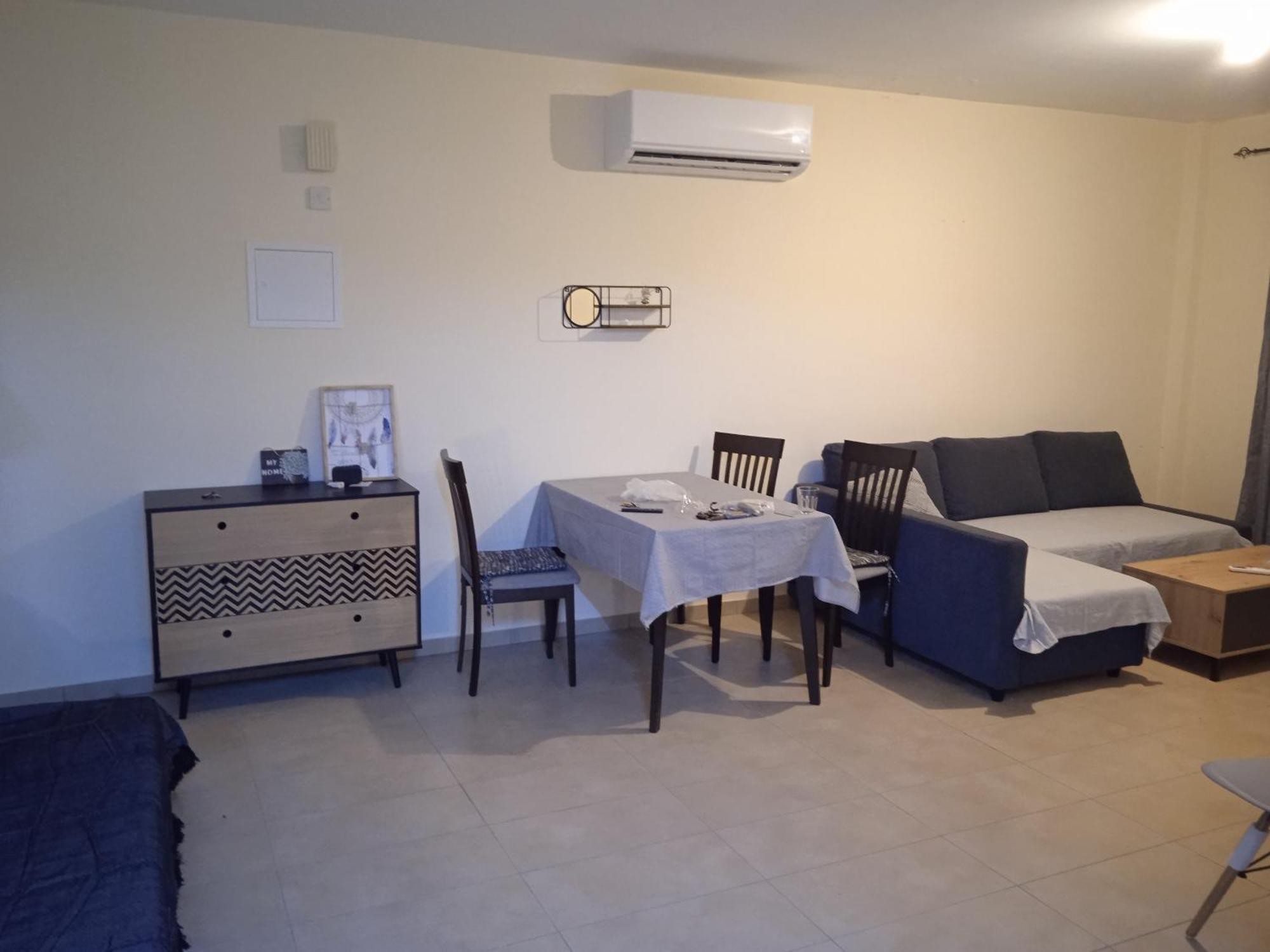 Xylophagou Rest And Relax Apartamento Xylophaghou Exterior foto