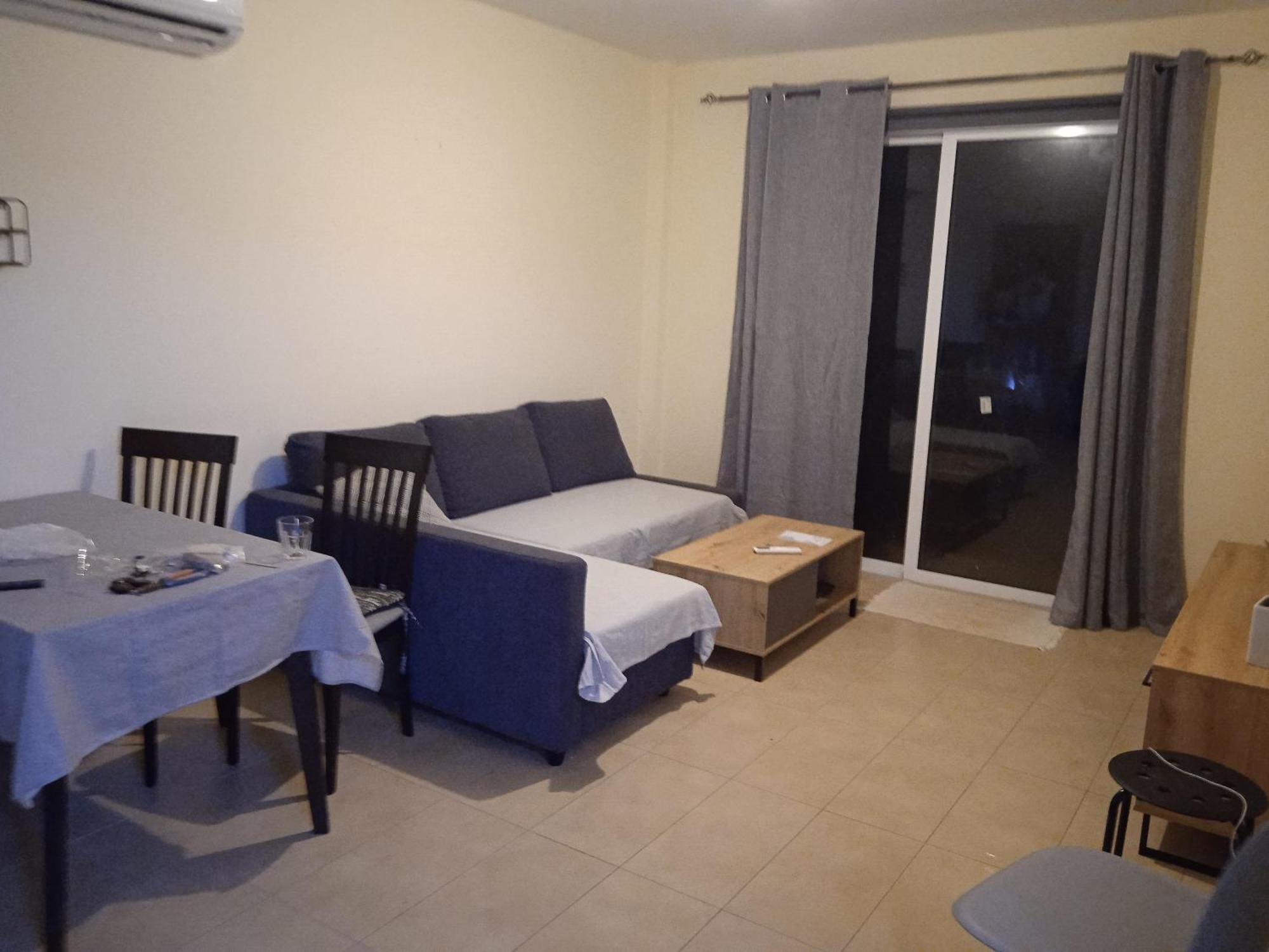 Xylophagou Rest And Relax Apartamento Xylophaghou Exterior foto