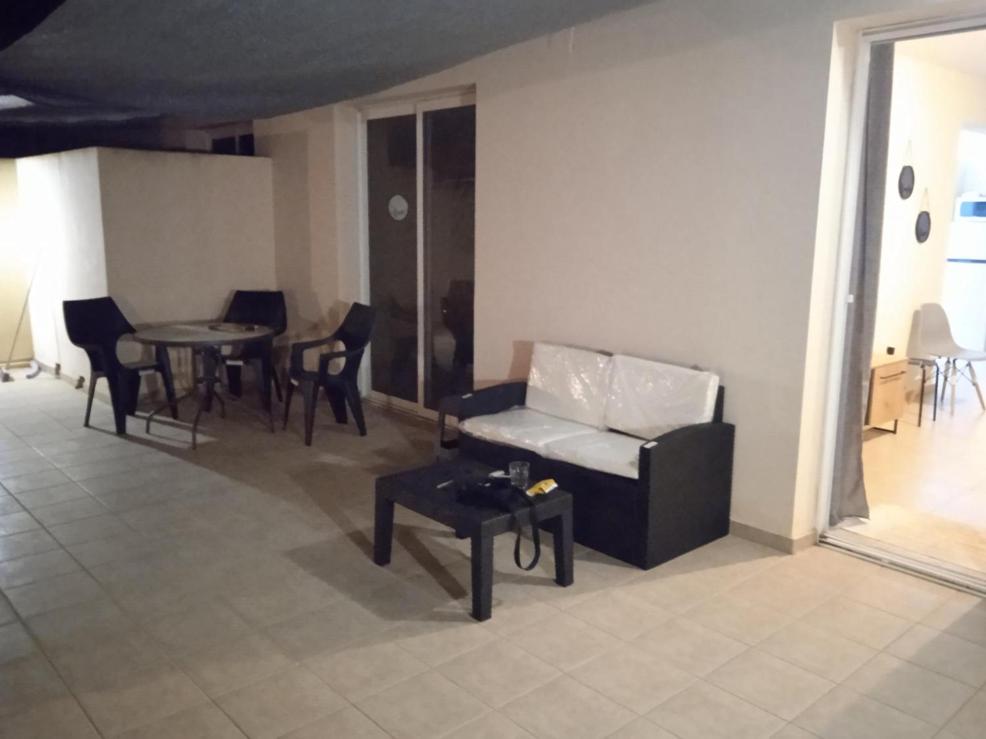 Xylophagou Rest And Relax Apartamento Xylophaghou Exterior foto