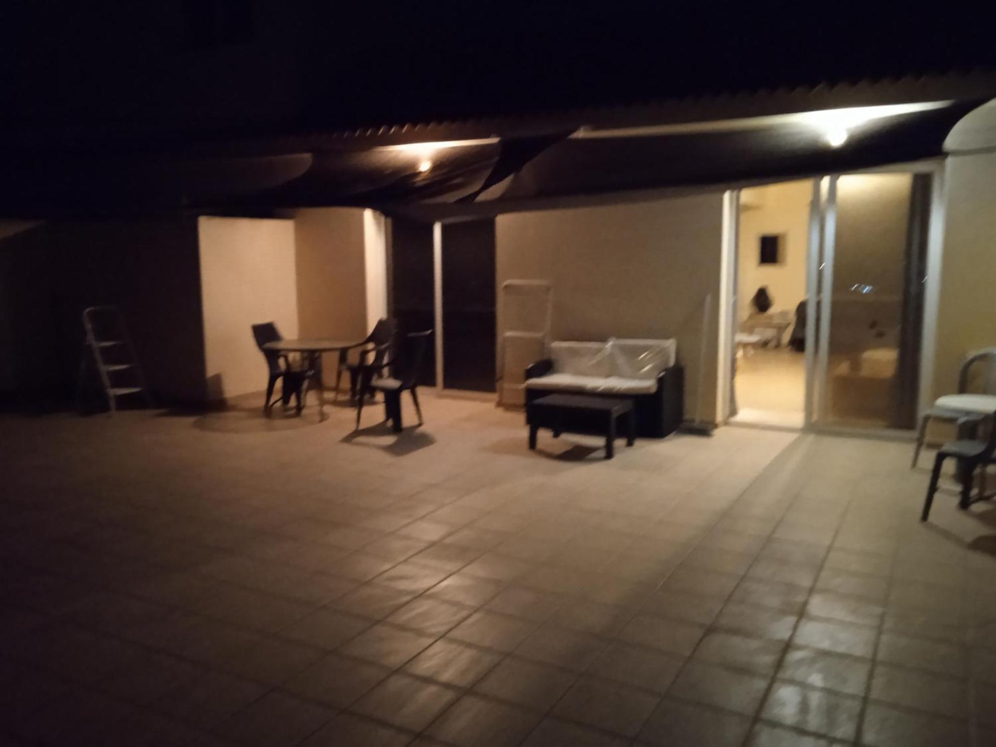 Xylophagou Rest And Relax Apartamento Xylophaghou Exterior foto