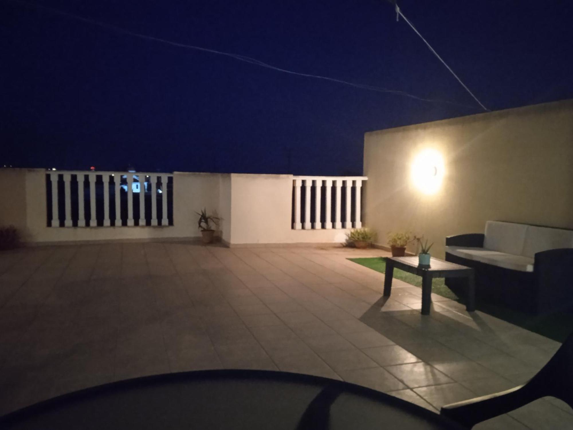 Xylophagou Rest And Relax Apartamento Xylophaghou Exterior foto