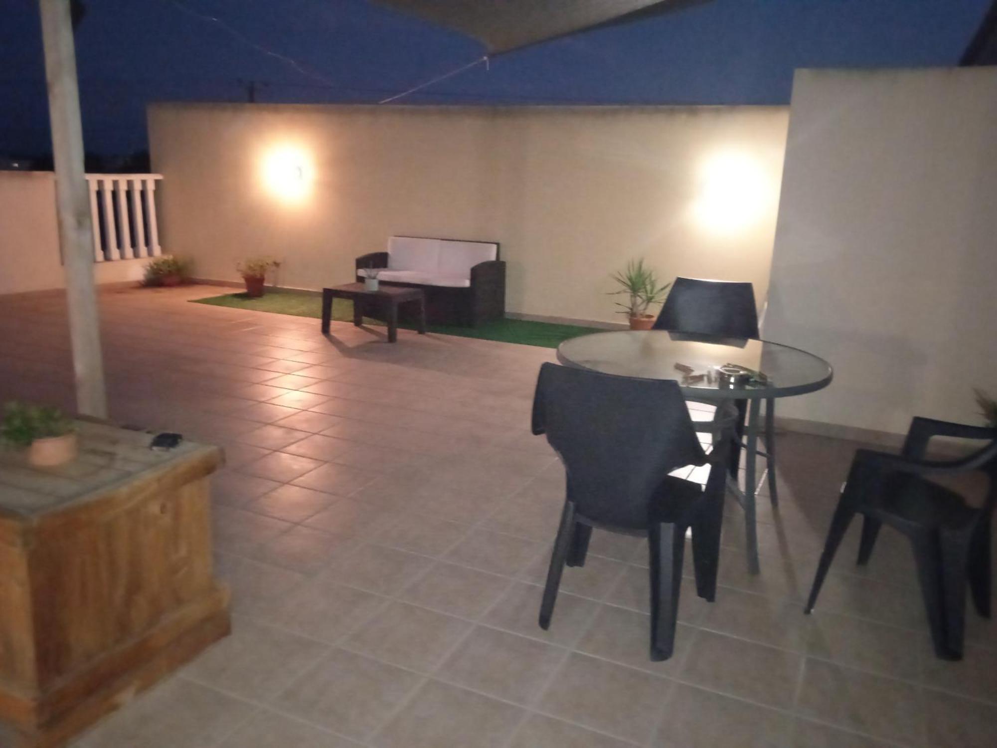 Xylophagou Rest And Relax Apartamento Xylophaghou Exterior foto