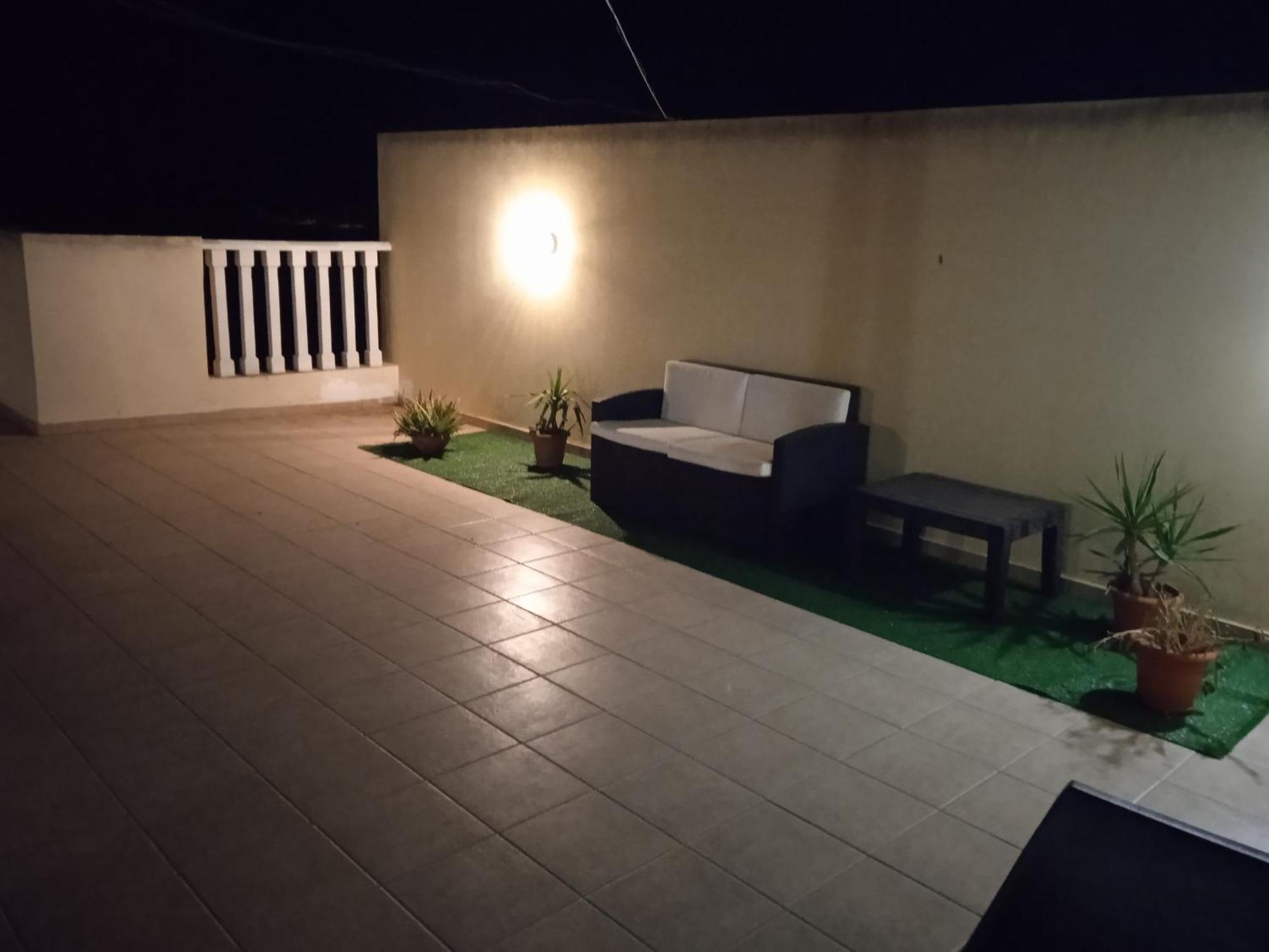 Xylophagou Rest And Relax Apartamento Xylophaghou Exterior foto